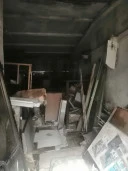 Аукцион по продаже нежилого помещения, площадью 63,7 кв. м, расположенного по адресу: Приморский край, р-н. Кировский, пгт. Кировский, ул. Ленинская, д. 51а.
